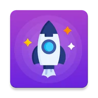 Make Money Earn for Free icon