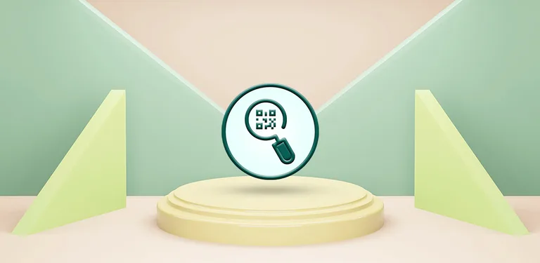 Whats Web cover image