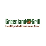 Greenland Grill LOL icon