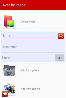 Note by Image screenshot 2