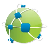 AppBrain App Store icon