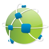 AppBrain App Store icon