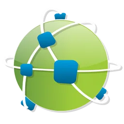 AppBrain App Store icon