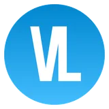Vacation Labs icon