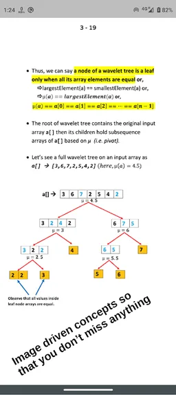 CP Central screenshot 5