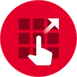 Accessibility Tutorial icon