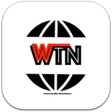 World Wide Tech News icon