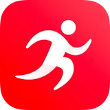 МТС Фитнес: тренировки и правильное питание icon