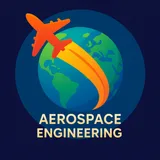Aerospace Engineering icon