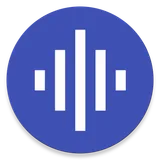 MaterialDrawer Sample icon