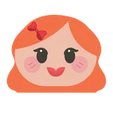 Músicas da carochinha icon