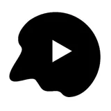 Snake Video : Made In India With ❤ icon