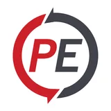 Polymer Exchange icon