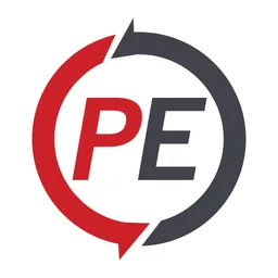 Polymer Exchange icon