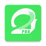 Malayalam Dictionary Pro icon