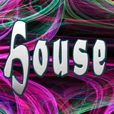 The House Channel icon