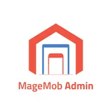 MageMob Admin for Magento icon