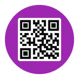 QR Lite (Premium Version) icon