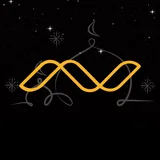 نجري | Nejree icon