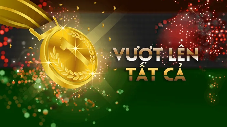 Game bai dan gian screenshot 7