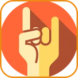 Heavy Metal Greatest Hits icon