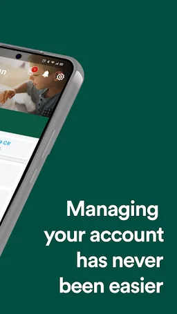 United Utilities: Your Water screenshot 2