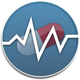 Pill Logger - Meds Tracker icon