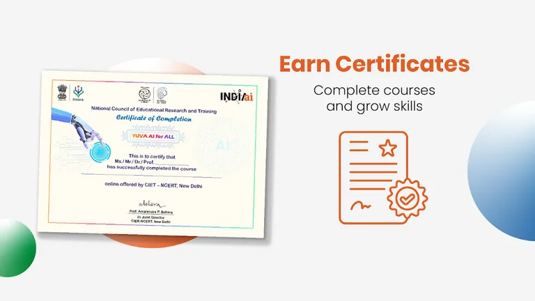 DIKSHA - for School Education screenshot 14