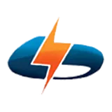 POWERLAK Services icon