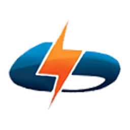 POWERLAK Services icon