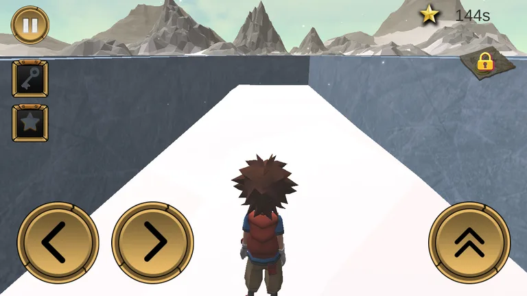 Maze 3D | Labyrinth Land screenshot 6