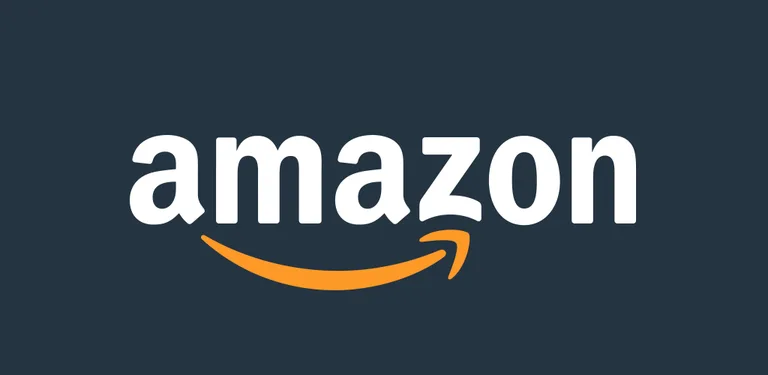 Amazon for Tablets cover image