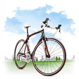 Cycling News Hub icon