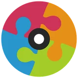 Jigsaw Interactive icon