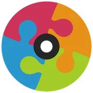 Jigsaw Interactive icon