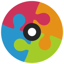 Jigsaw Interactive icon