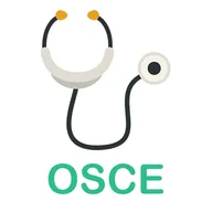OSCE Reference Guide icon