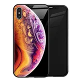 HD Wallpaper for Iphone icon