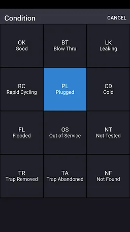 SAGE® by Armstrong screenshot 5