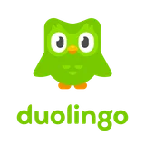 Duolingo - Learn Languages Free icon