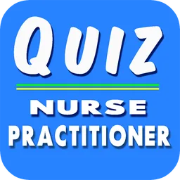 Nurse Practitioner Exam Prep icon