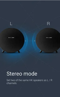 HK Connect screenshot 6