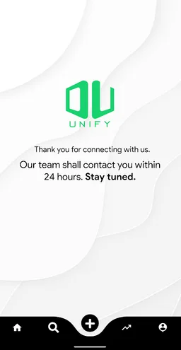 DU Unify screenshot 3