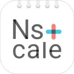 ナスカレPlus+《シフト共有カレンダー》 icon