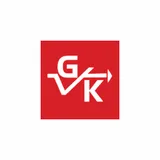 GK Stroke Monitor App icon