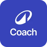 Decathlon Coach - fitness, run icon
