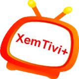 TV Pro - Smart Television icon