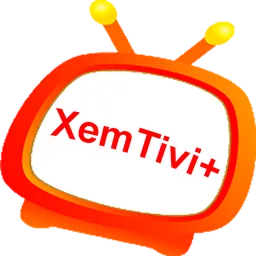 TV Pro - Smart Television icon