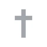 The Church App icon