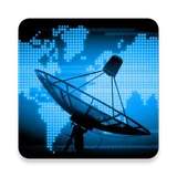 Wireless Communication icon